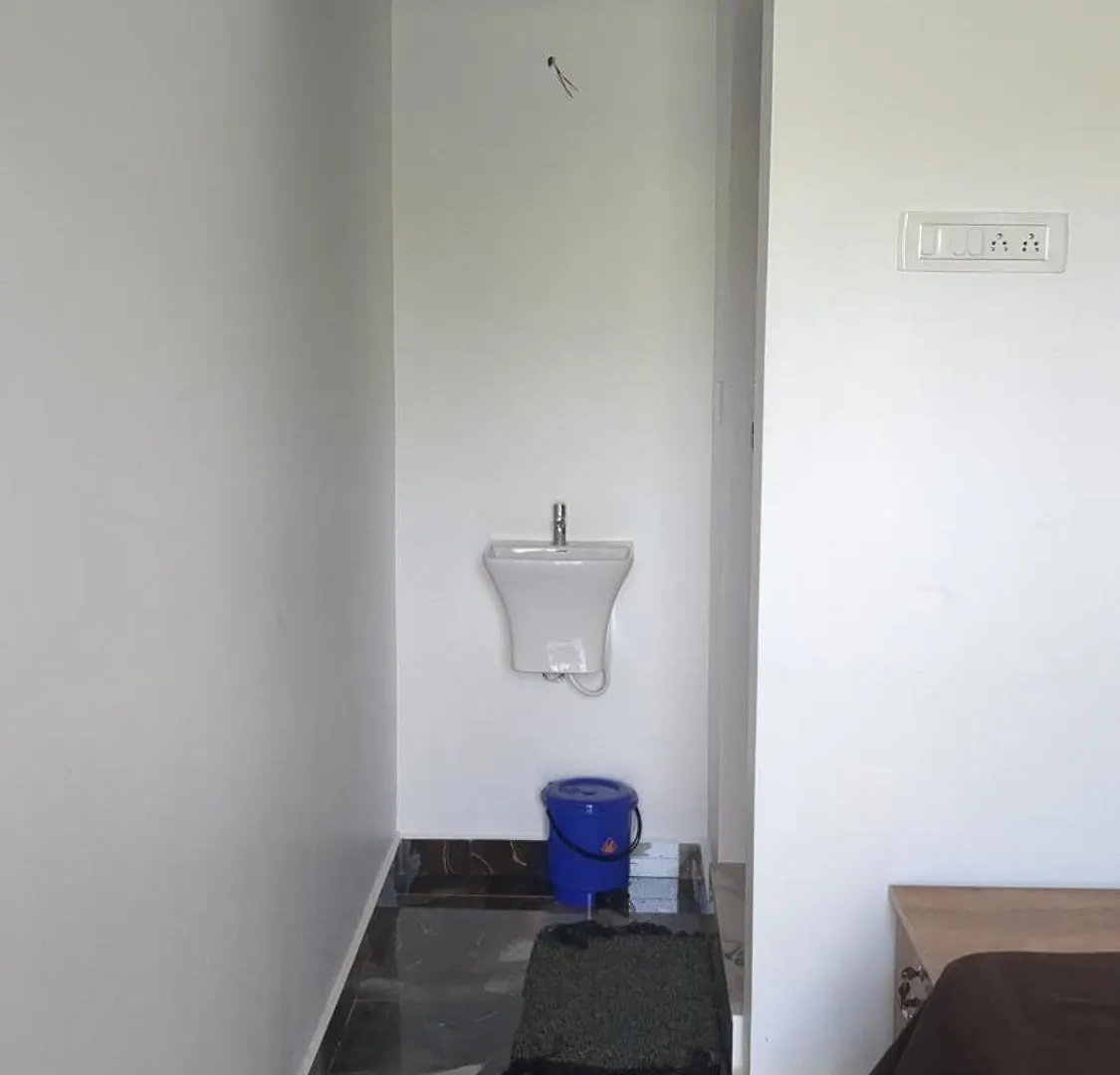 Casablanca Resorts Kanthalloor Indien